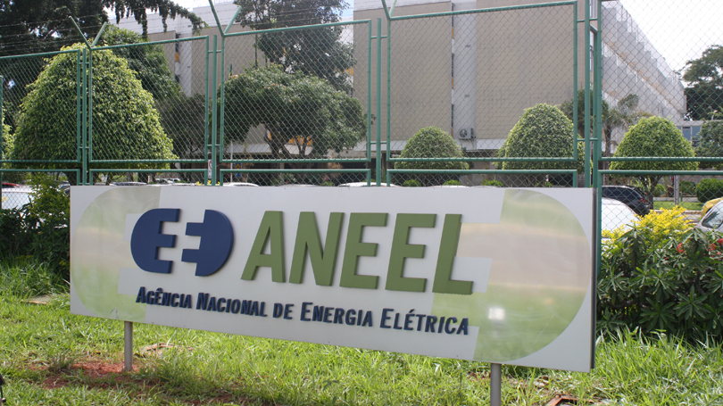 Aneel estuda mecanismo para apoiar distribuidoras de energia elétrica