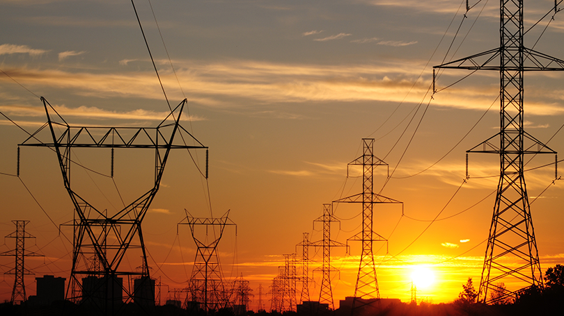 Distribuidoras de energia têm apoio do governo para revender sobras contratuais