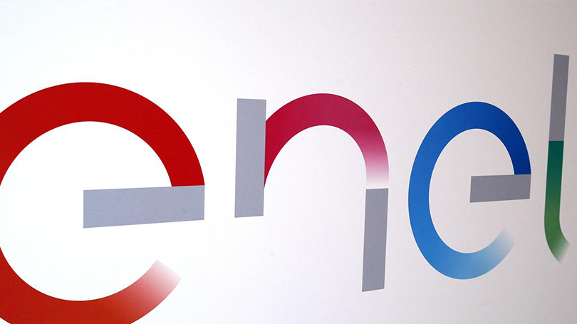 Enel vende plantas renováveis para a chinesa CGN