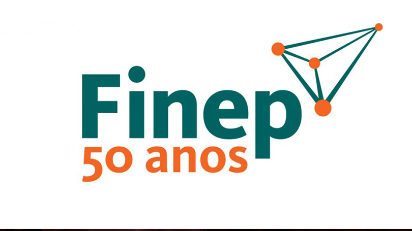 Finep debate mudanças nos programas Telecom e Setor Elétrico