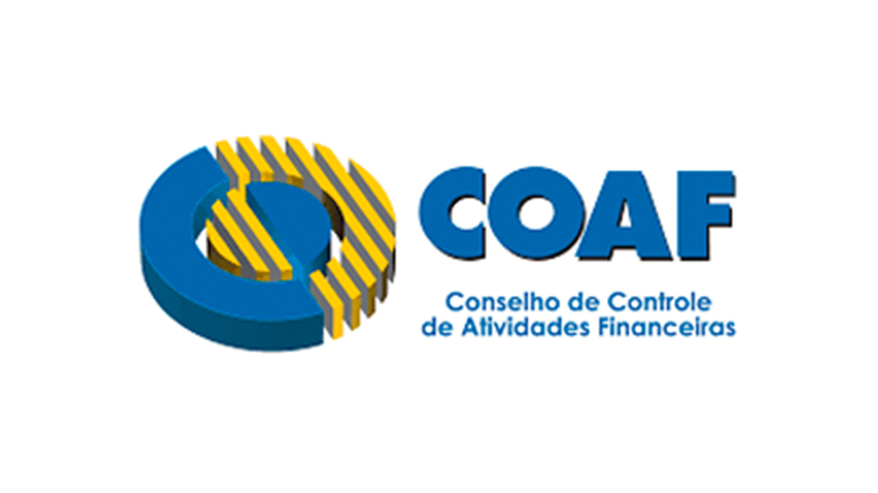 Para manter Coaf com Moro, Senado pode inviabilizar ministérios de Bolsonaro