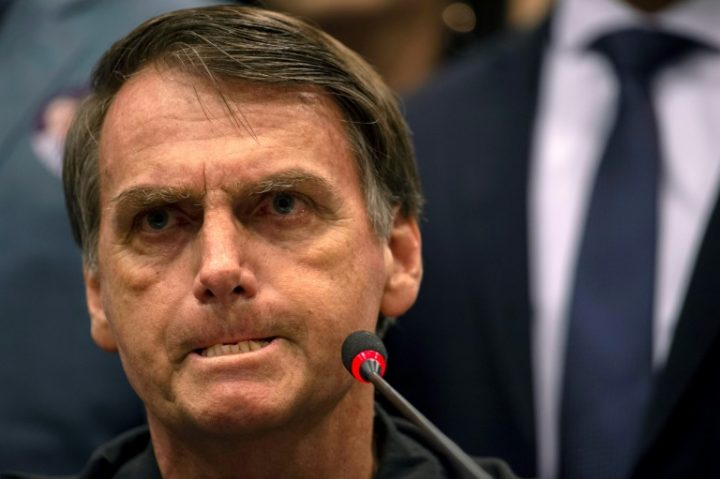 ‘Incendiário’, ‘inacreditável’ e ‘contraditório’: imprensa europeia analisa pronunciamento de Bolsonaro sobre coronavírus