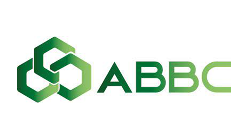 ABBC lança Programa de Capacitação em Gestão para Organizações Sociais