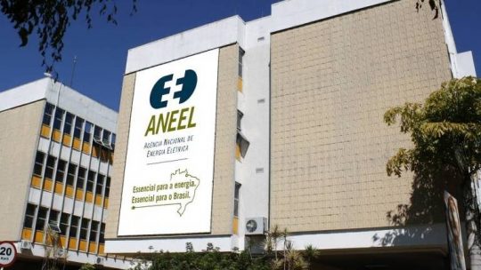 Só 0,5% do orçamento da Aneel foi para a fiscalização em 2023
