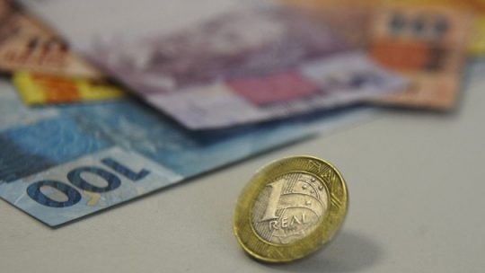 Cashback da reforma tributária deve beneficiar 73 milhões de brasileiros